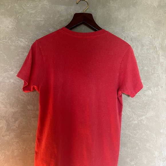 Zoo York T-Shirt - Picture 2 of 2